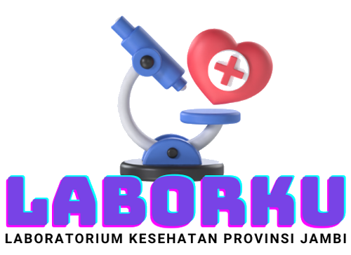LABORKU